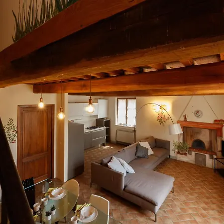 Borgo Villa Risi Siena Exterior photo