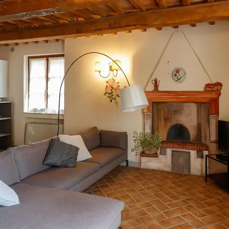Borgo Villa Risi Siena Exterior photo