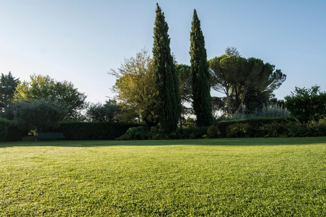 Casa de Férias Borgo Risi