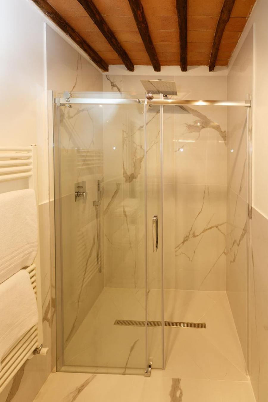 Borgo Risi Holiday home Siena