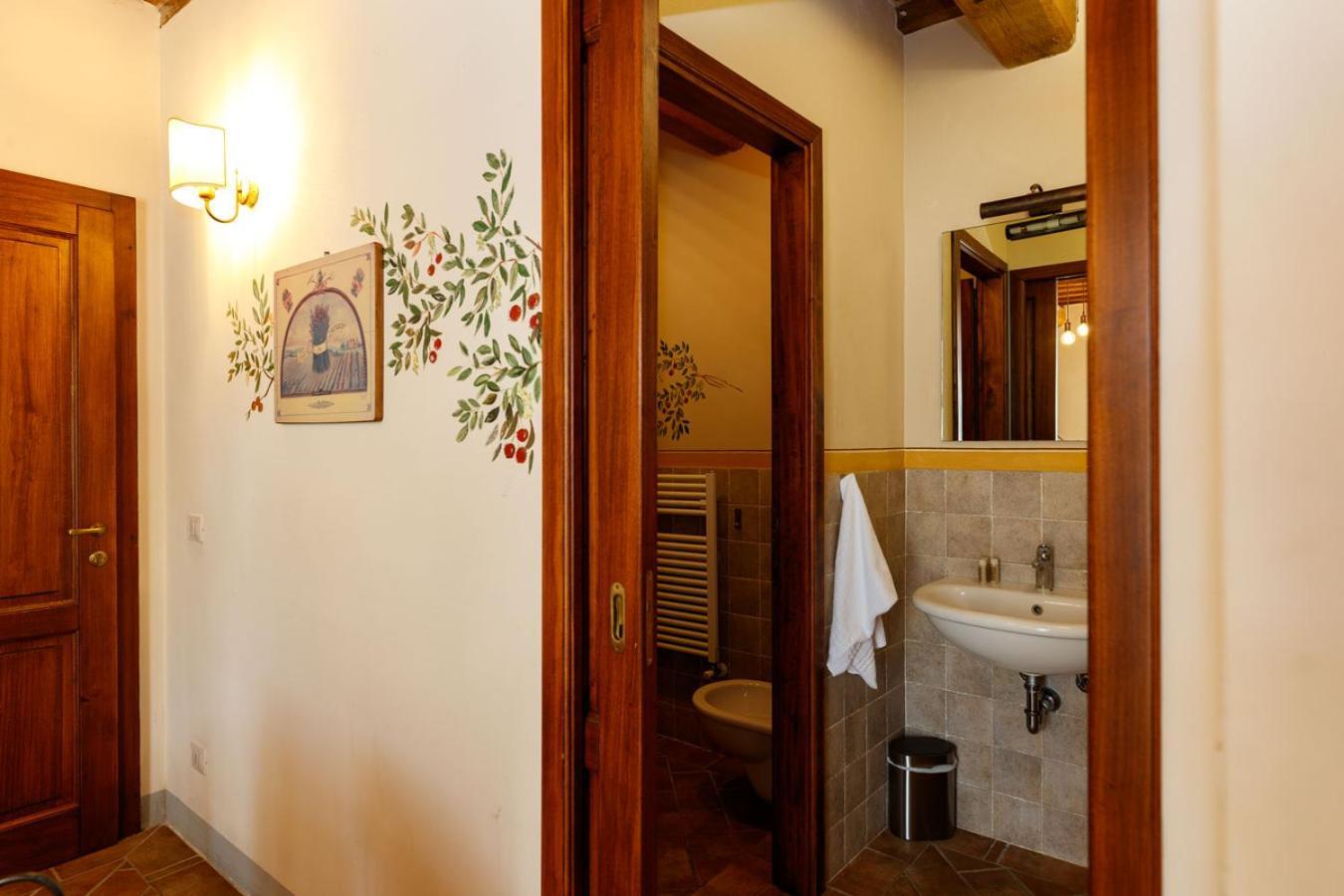 Borgo Risi