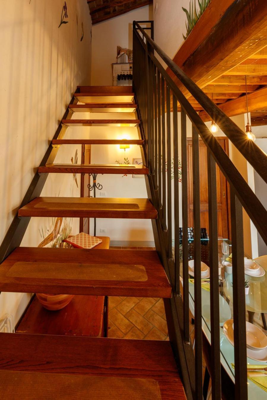 Borgo Risi