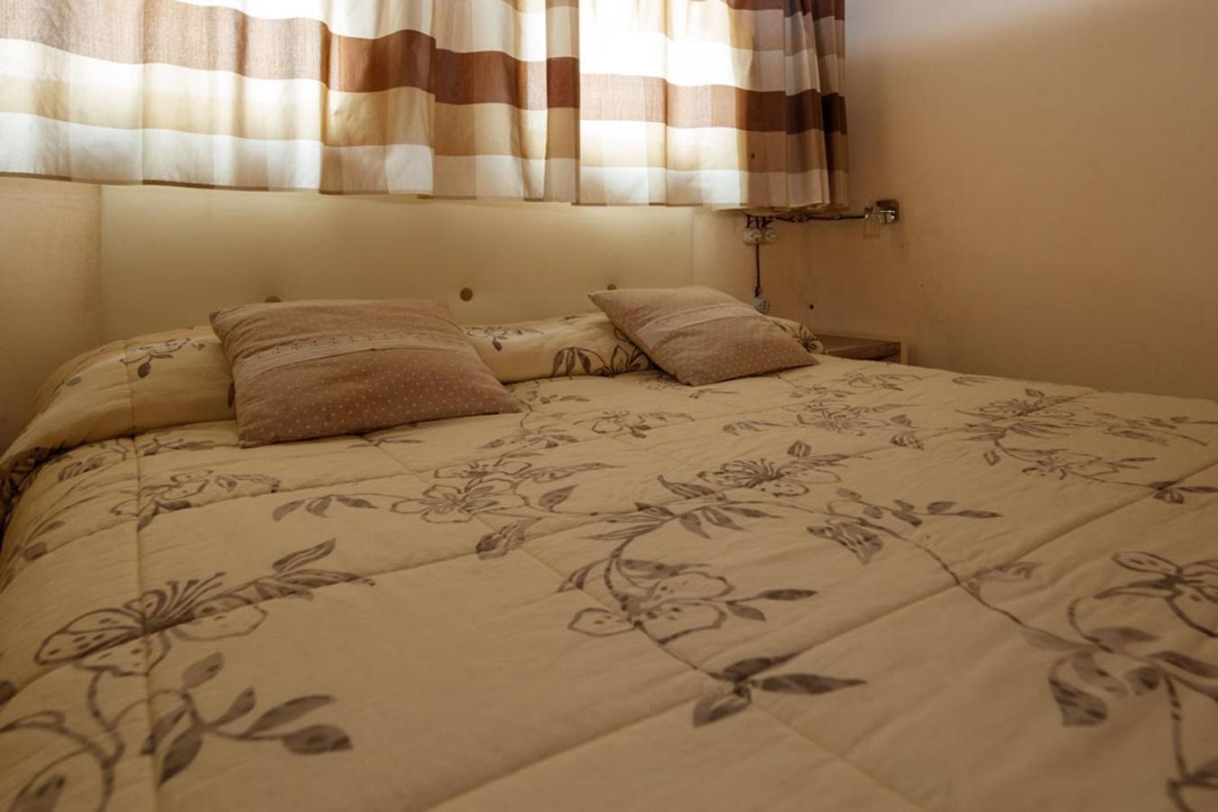 Holiday home Borgo Risi