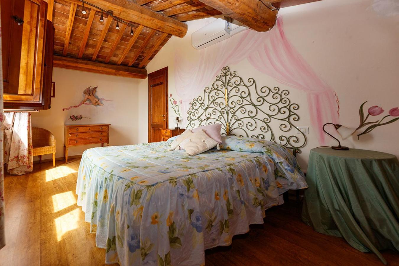 Borgo Risi