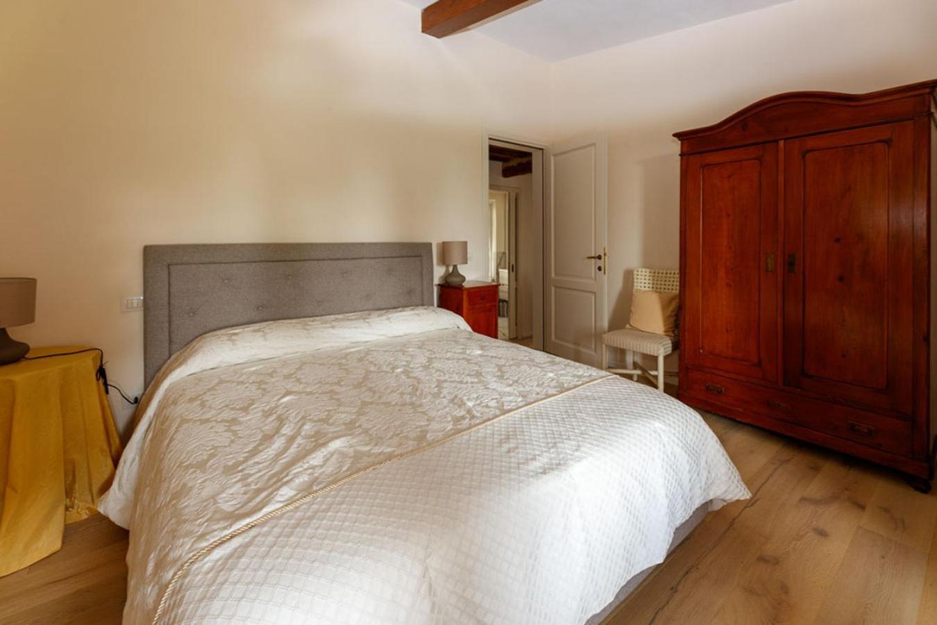 Borgo Risi