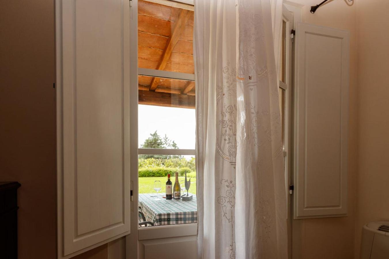 Borgo Risi Holiday home Siena