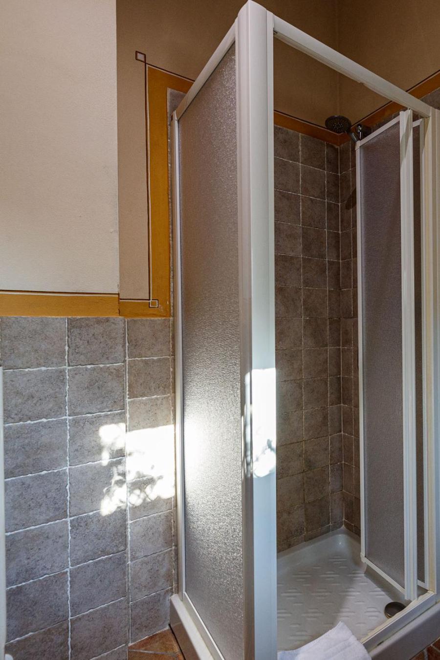 Holiday home Borgo Risi