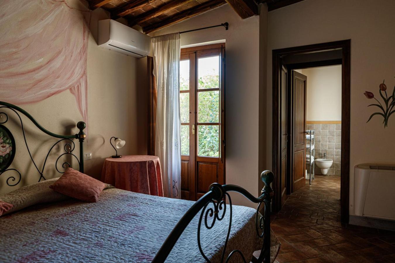Borgo Risi